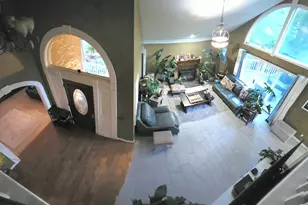 1025 N Brook Haven Dr Dr E, Kaysville, UT 84037 - Photo 13