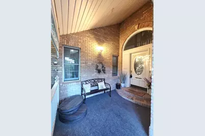 1025 N Brook Haven Dr Dr E, Kaysville, UT 84037 - Photo 3