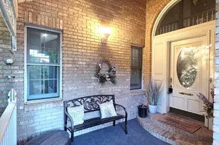 1025 N Brook Haven Dr Dr E, Kaysville, UT 84037 - Photo 3