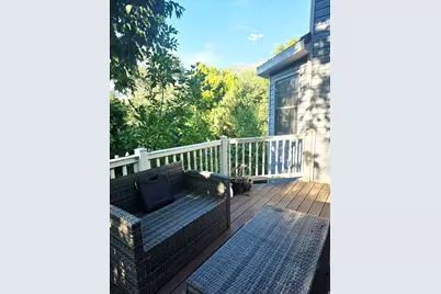 1025 N Brook Haven Dr Dr E, Kaysville, UT 84037 - Photo 29
