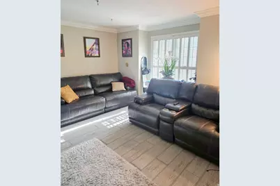 1025 N Brook Haven Dr Dr E, Kaysville, UT 84037 - Photo 15