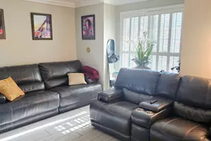 1025 N Brook Haven Dr Dr E, Kaysville, UT 84037 - Photo 15