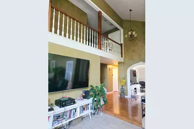 1025 N Brook Haven Dr Dr E, Kaysville, UT 84037 - Photo 11
