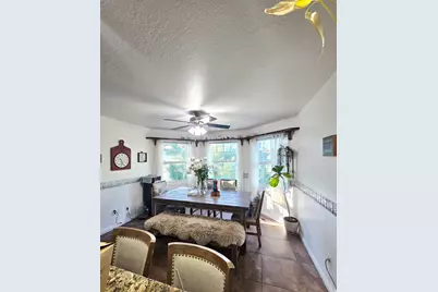 1025 N Brook Haven Dr Dr E, Kaysville, UT 84037 - Photo 27