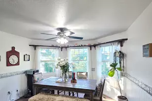 1025 N Brook Haven Dr Dr E, Kaysville, UT 84037 - Photo 27
