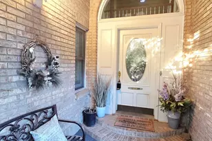 1025 N Brook Haven Dr Dr E, Kaysville, UT 84037 - Photo 5