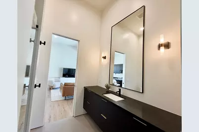 1190 N Sagewood Ln, Alpine, UT 84004 - Photo 51