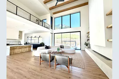 1190 N Sagewood Ln, Alpine, UT 84004 - Photo 5