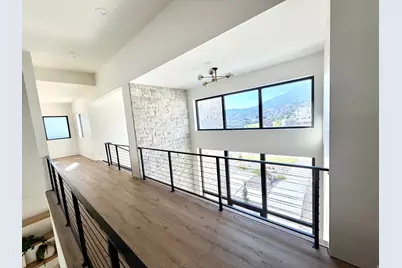 1190 N Sagewood Ln, Alpine, UT 84004 - Photo 41