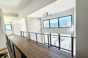 1190 N Sagewood Ln, Alpine, UT 84004 - Photo 41