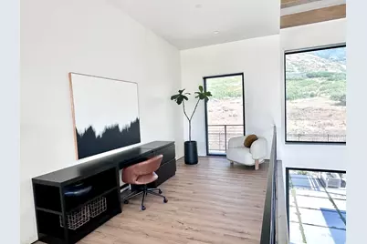 1190 N Sagewood Ln, Alpine, UT 84004 - Photo 43