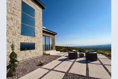 1190 N Sagewood Ln, Alpine, UT 84004 - Photo 3
