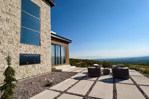 1190 N Sagewood Ln, Alpine, UT 84004 - Photo 3