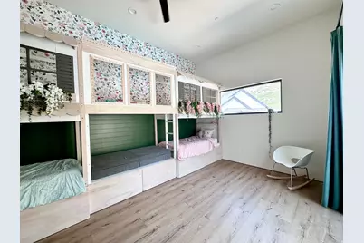 1190 N Sagewood Ln, Alpine, UT 84004 - Photo 45