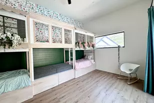 1190 N Sagewood Ln, Alpine, UT 84004 - Photo 45