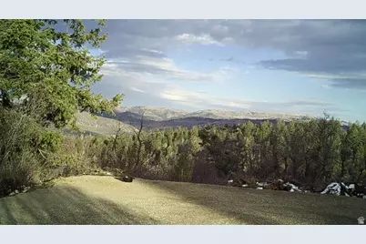 17386 S Alta Dr. #D 8, Spanish Fork, UT 84660 - Photo 13