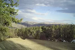17386 S Alta Dr, Spanish Fork, UT 84660 - Photo 13