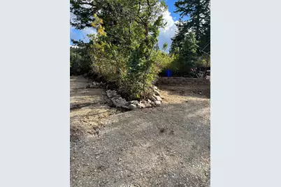 17386 S Alta Dr. #D 8, Spanish Fork, UT 84660 - Photo 29