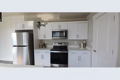 1061 W 1970 S, Orem, UT 84058 - Photo 7