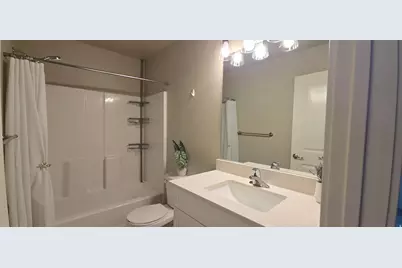 1061 W 1970 S, Orem, UT 84058 - Photo 11
