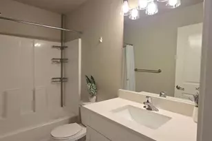 1061 W 1970 S, Orem, UT 84058 - Photo 11
