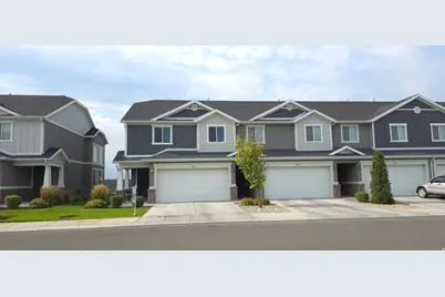 1061 W 1970 S, Orem, UT 84058 - Photo 1