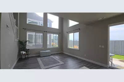 1061 W 1970 S, Orem, UT 84058 - Photo 15