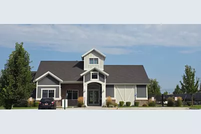 1061 W 1970 S, Orem, UT 84058 - Photo 21