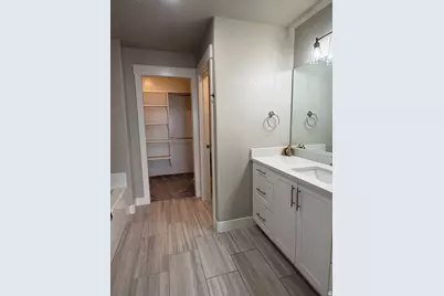 1061 W 1970 S, Orem, UT 84058 - Photo 13