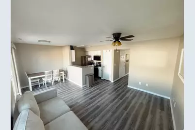 4505 S Bella Verde Ct #35, Millcreek, UT 84107 - Photo 3