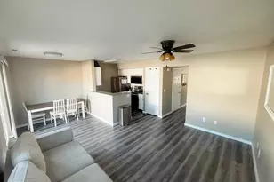 4505 S Bella Verde Ct, Millcreek, UT 84107 - Photo 3