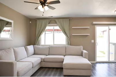 4505 S Bella Verde Ct #35, Millcreek, UT 84107 - Photo 3