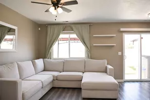 4505 S Bella Verde Ct, Millcreek, UT 84107 - Photo 3