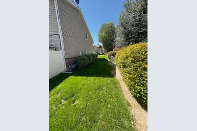 4505 S Bella Verde Ct #35, Millcreek, UT 84107 - Photo 21