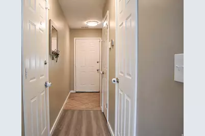 4505 S Bella Verde Ct #35, Millcreek, UT 84107 - Photo 11