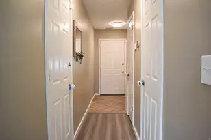 4505 S Bella Verde Ct, Millcreek, UT 84107 - Photo 11
