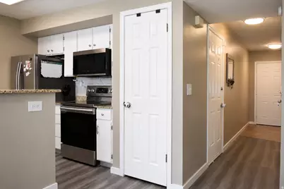 4505 S Bella Verde Ct #35, Millcreek, UT 84107 - Photo 9