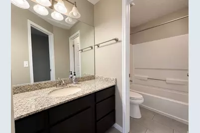 4505 S Bella Verde Ct #35, Millcreek, UT 84107 - Photo 19