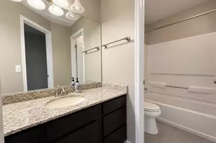 4505 S Bella Verde Ct, Millcreek, UT 84107 - Photo 19