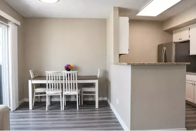 4505 S Bella Verde Ct #35, Millcreek, UT 84107 - Photo 5
