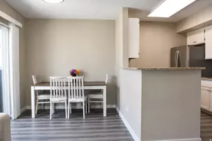4505 S Bella Verde Ct, Millcreek, UT 84107 - Photo 5