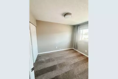4505 S Bella Verde Ct #35, Millcreek, UT 84107 - Photo 17
