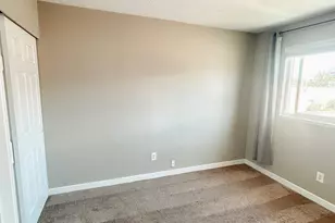 4505 S Bella Verde Ct, Millcreek, UT 84107 - Photo 17