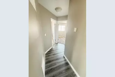 4505 S Bella Verde Ct #35, Millcreek, UT 84107 - Photo 13