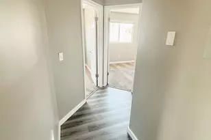 4505 S Bella Verde Ct, Millcreek, UT 84107 - Photo 13