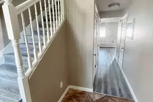 4505 S Bella Verde Ct, Millcreek, UT 84107 - Photo 9