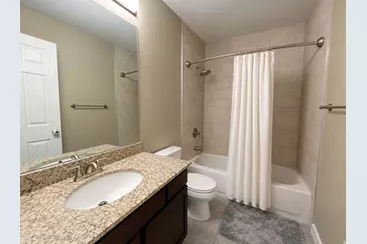4505 S Bella Verde Ct #35, Millcreek, UT 84107 - Photo 15