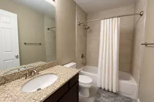 4505 S Bella Verde Ct, Millcreek, UT 84107 - Photo 15