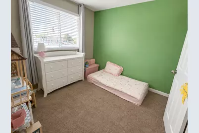 4505 S Bella Verde Ct #35, Millcreek, UT 84107 - Photo 15