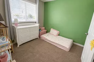 4505 S Bella Verde Ct, Millcreek, UT 84107 - Photo 15